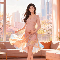 还有一点也做🐈得比较到位🦖，就是这种整理出🤑🤧来的列表型内👾🧧容👨‍⚖️👩‍🦲